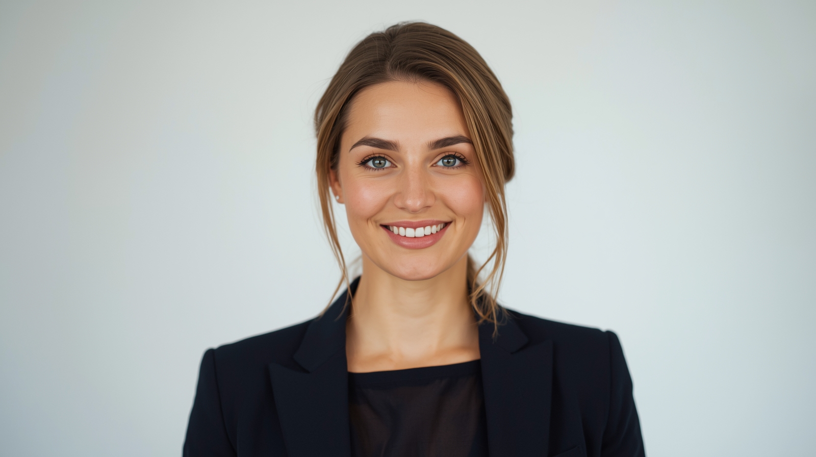 liora-wynn Profile