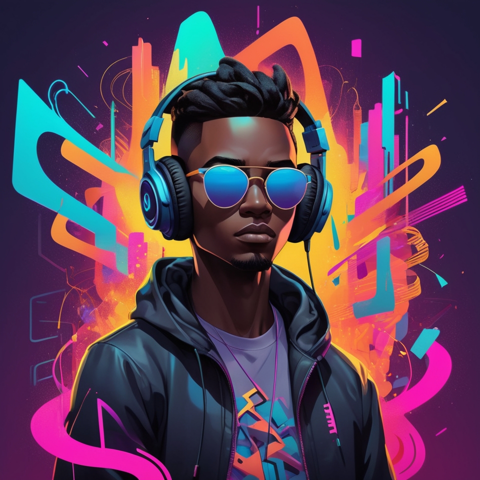 liriconebeats Profile