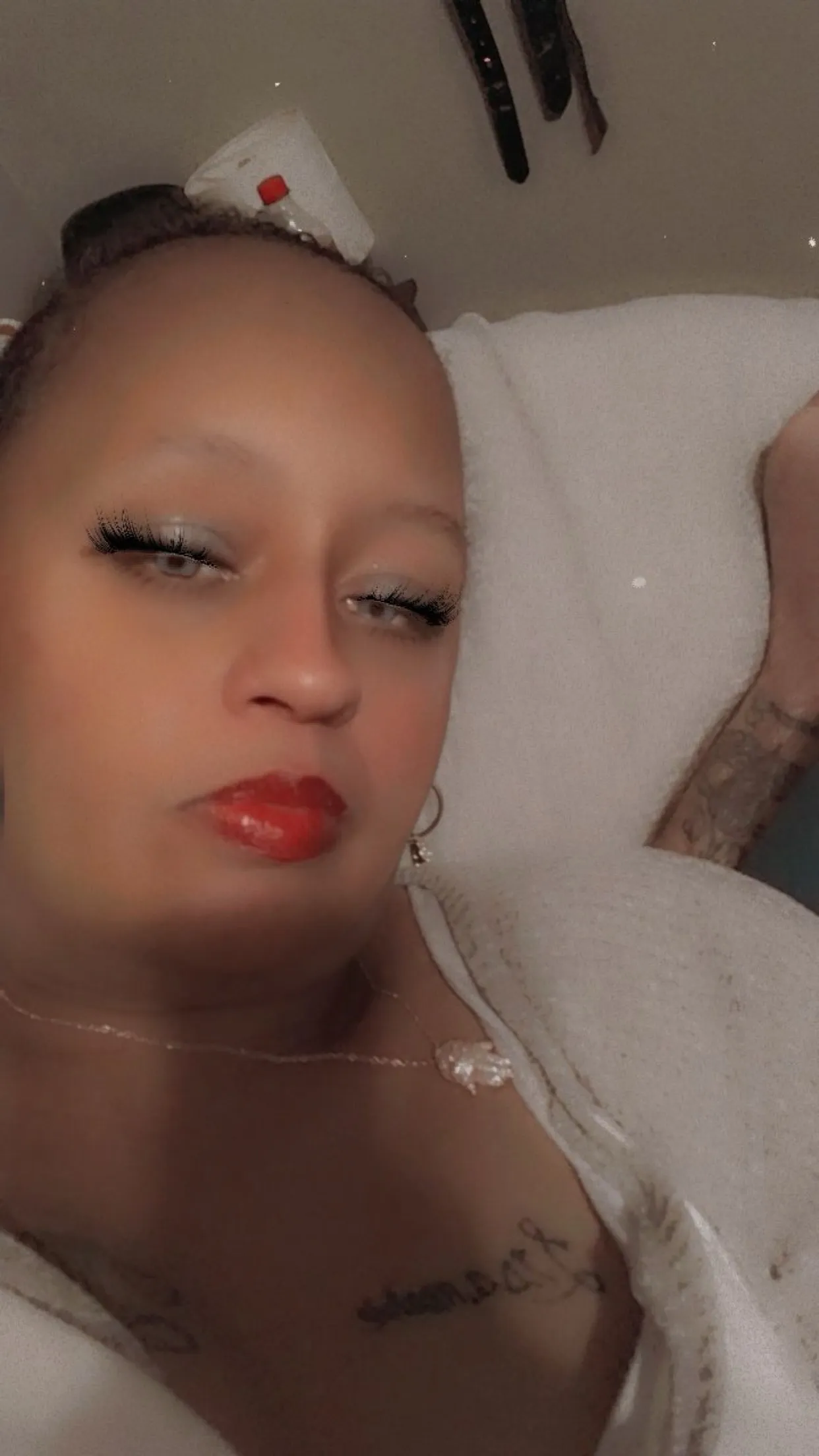 lissyg47's Profile Picture