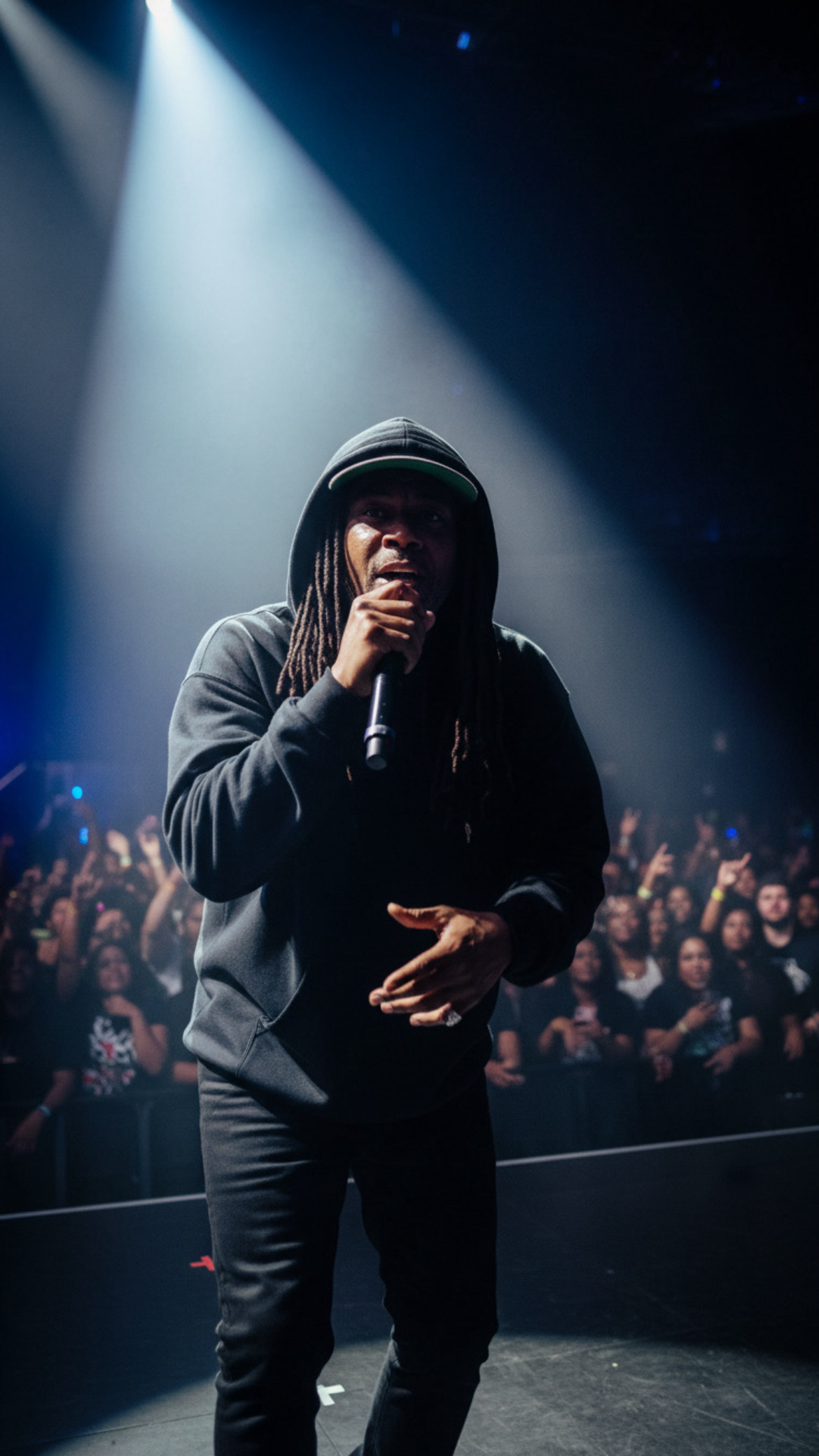 liteloose's Profile Picture