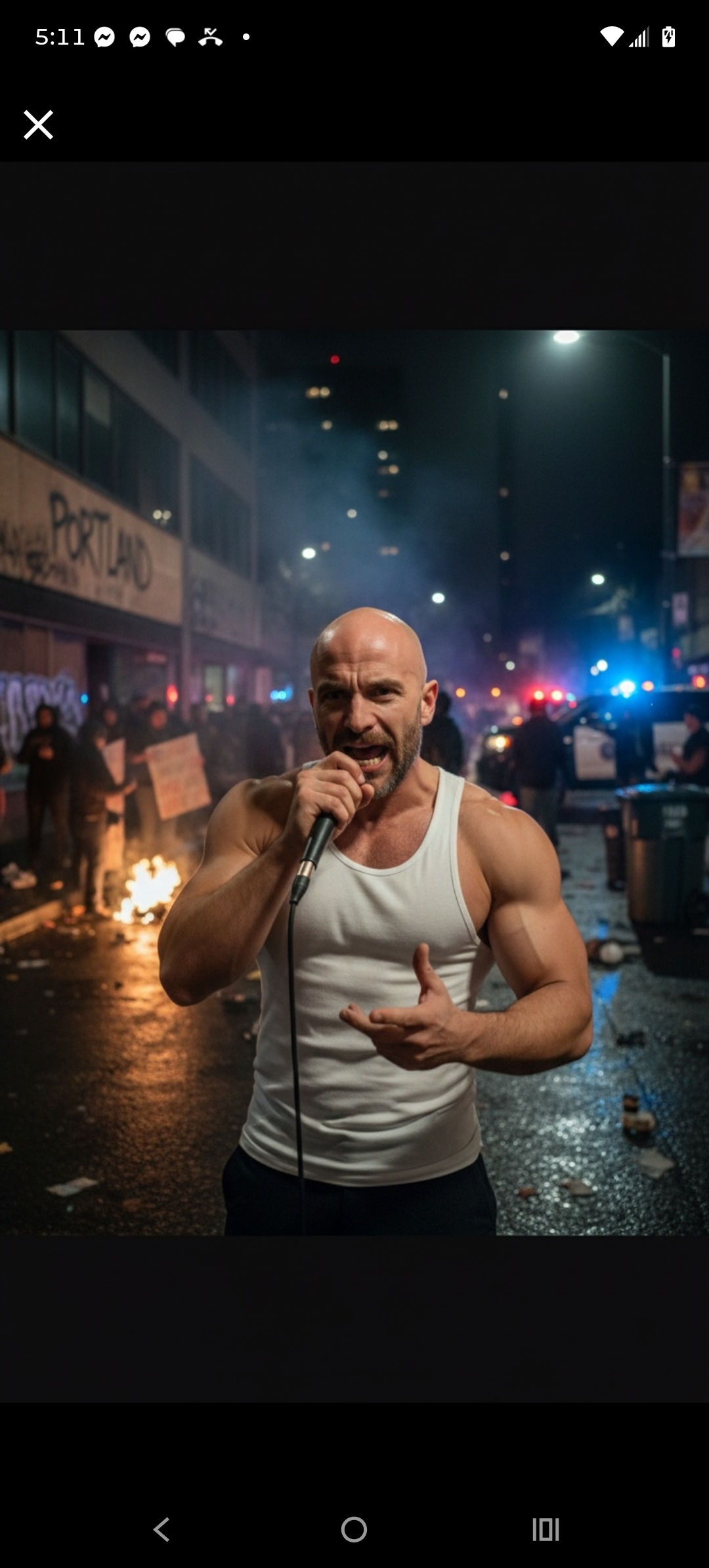 lithiummarx's Profile Picture