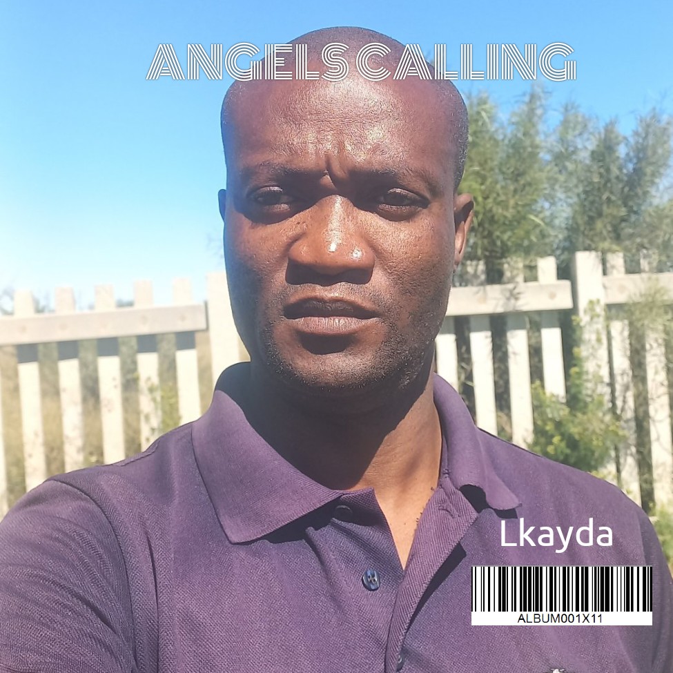 lkayda's Profile Picture