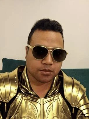 lockinglatu's Profile Picture