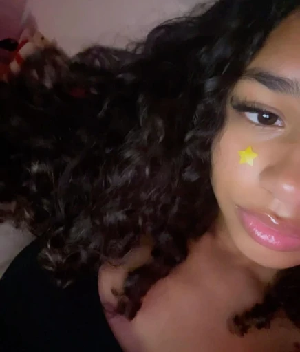 lofiaerecords Profile