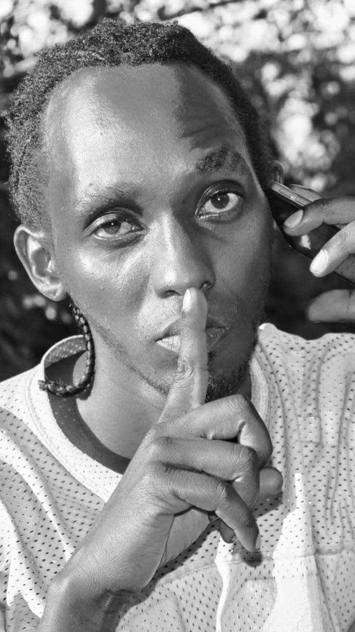 lord-nick-silver Profile