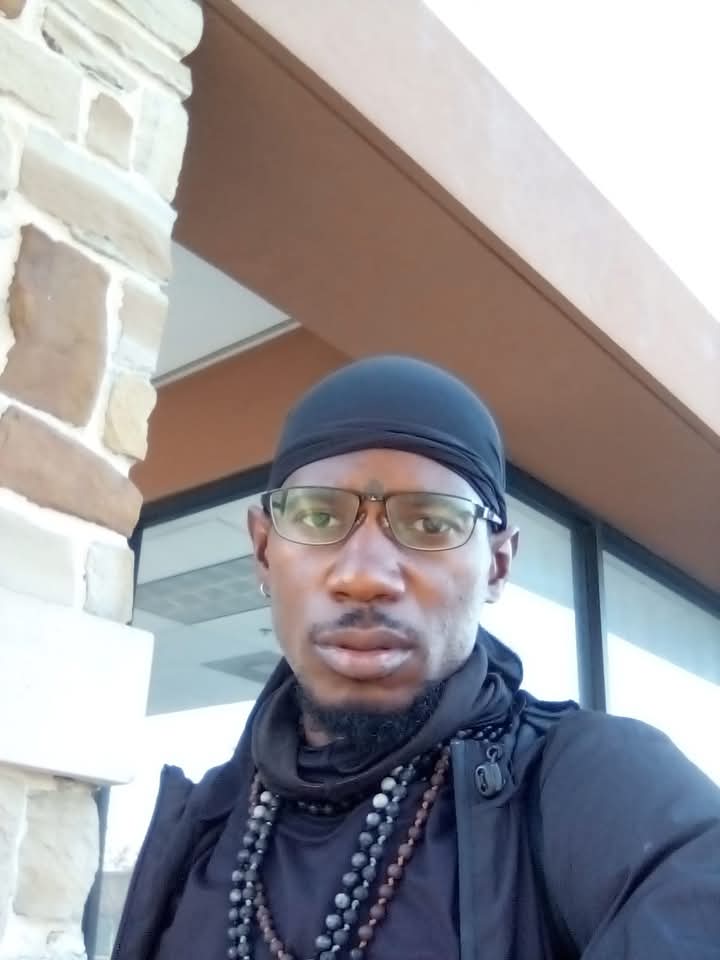 lordgreezy's Profile Picture