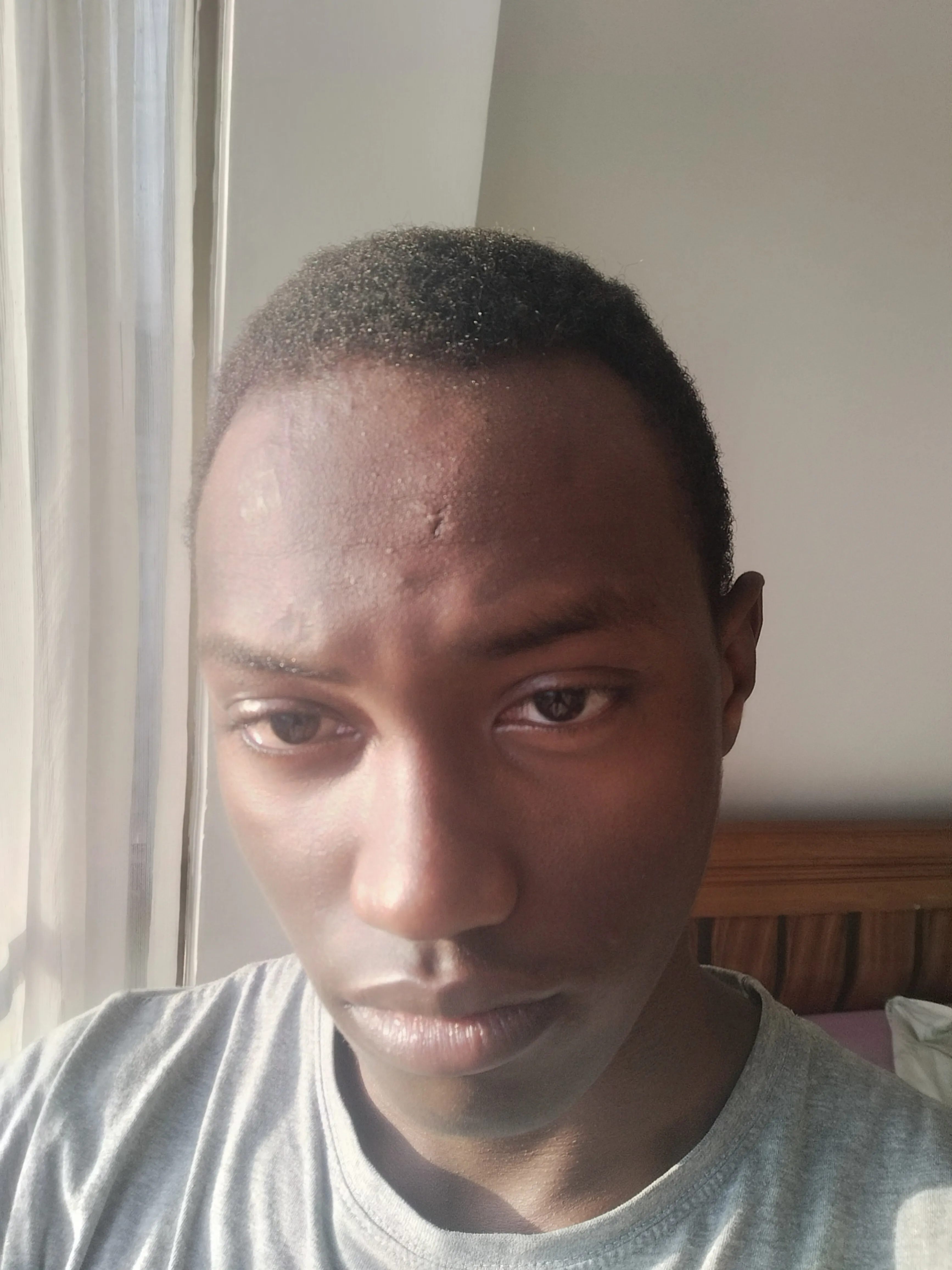 lou1e-t's Profile Picture