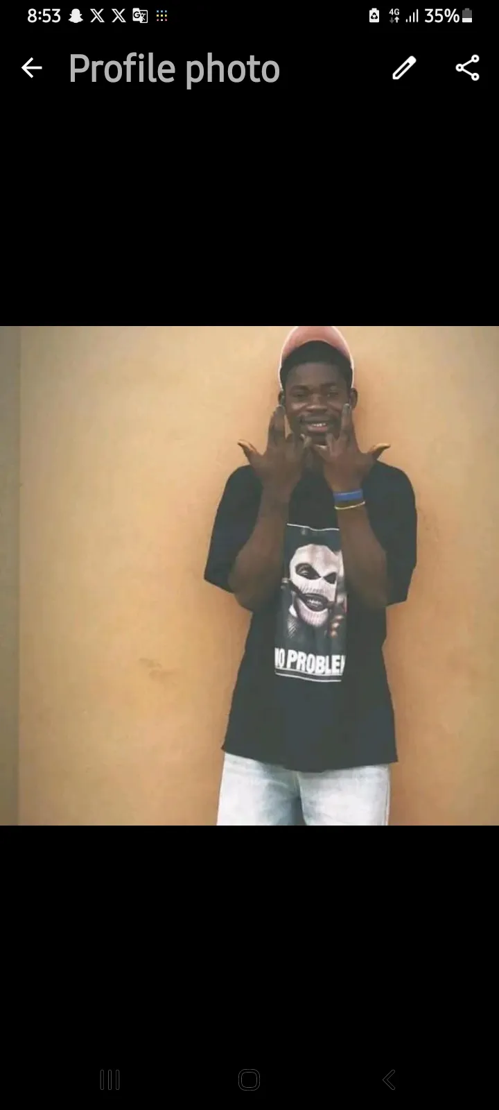 louiskahlifa700's Profile Picture