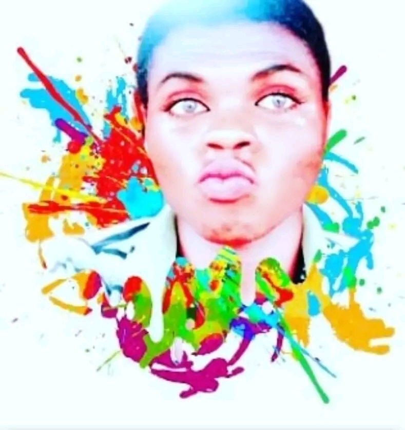 loveableboy6190's Profile Picture