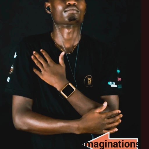 lovetone-254's Profile Picture