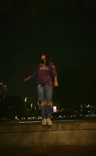 lowkeylindsay Profile