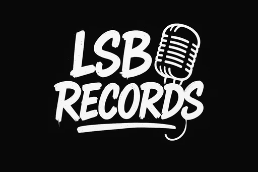 lsbrecords141's Profile Picture