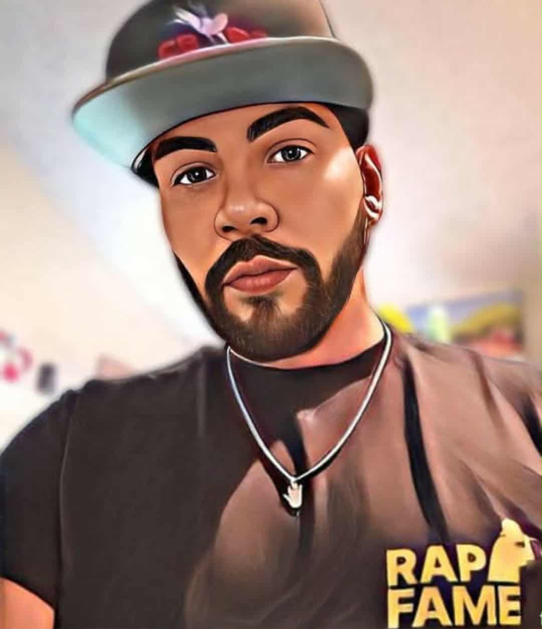 lsk's Profile Picture