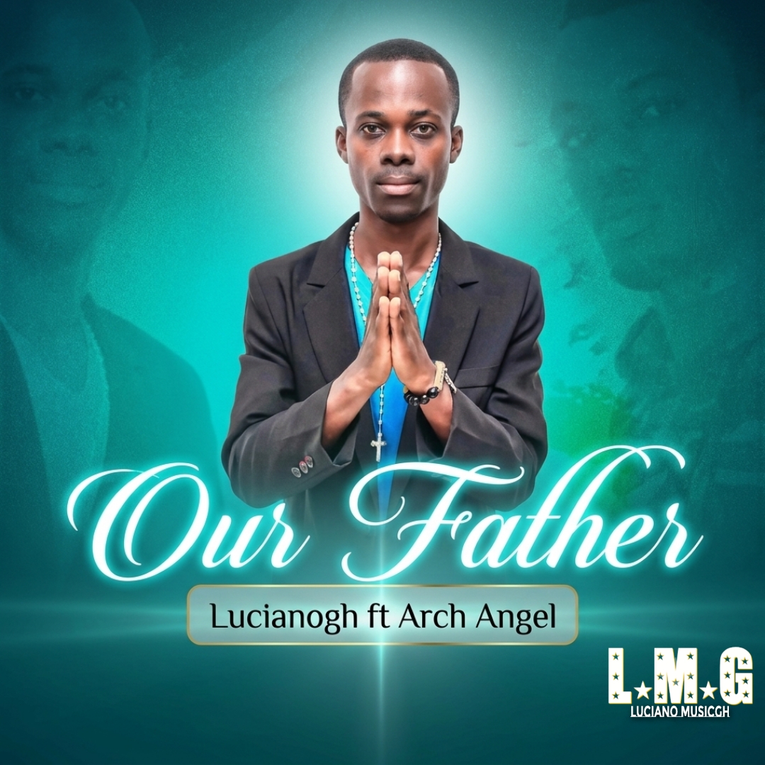 lucianogh Profile