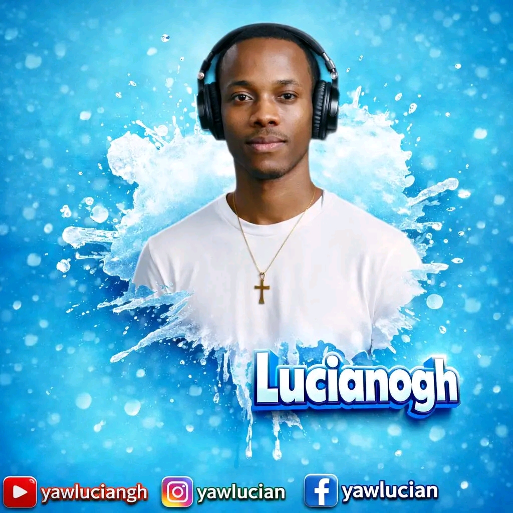 lucianogh1990 Profile