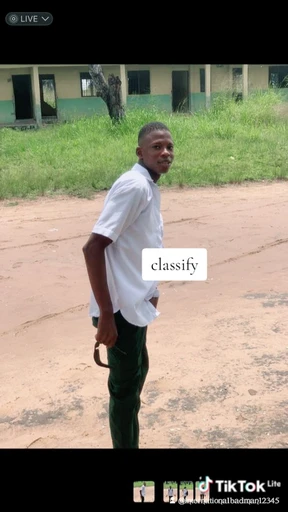 luckyglizzy1234's Profile Picture