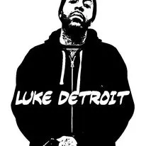 lukedetroit's Profile Picture