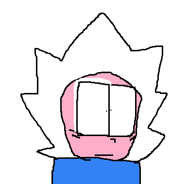 lybial's Profile Picture
