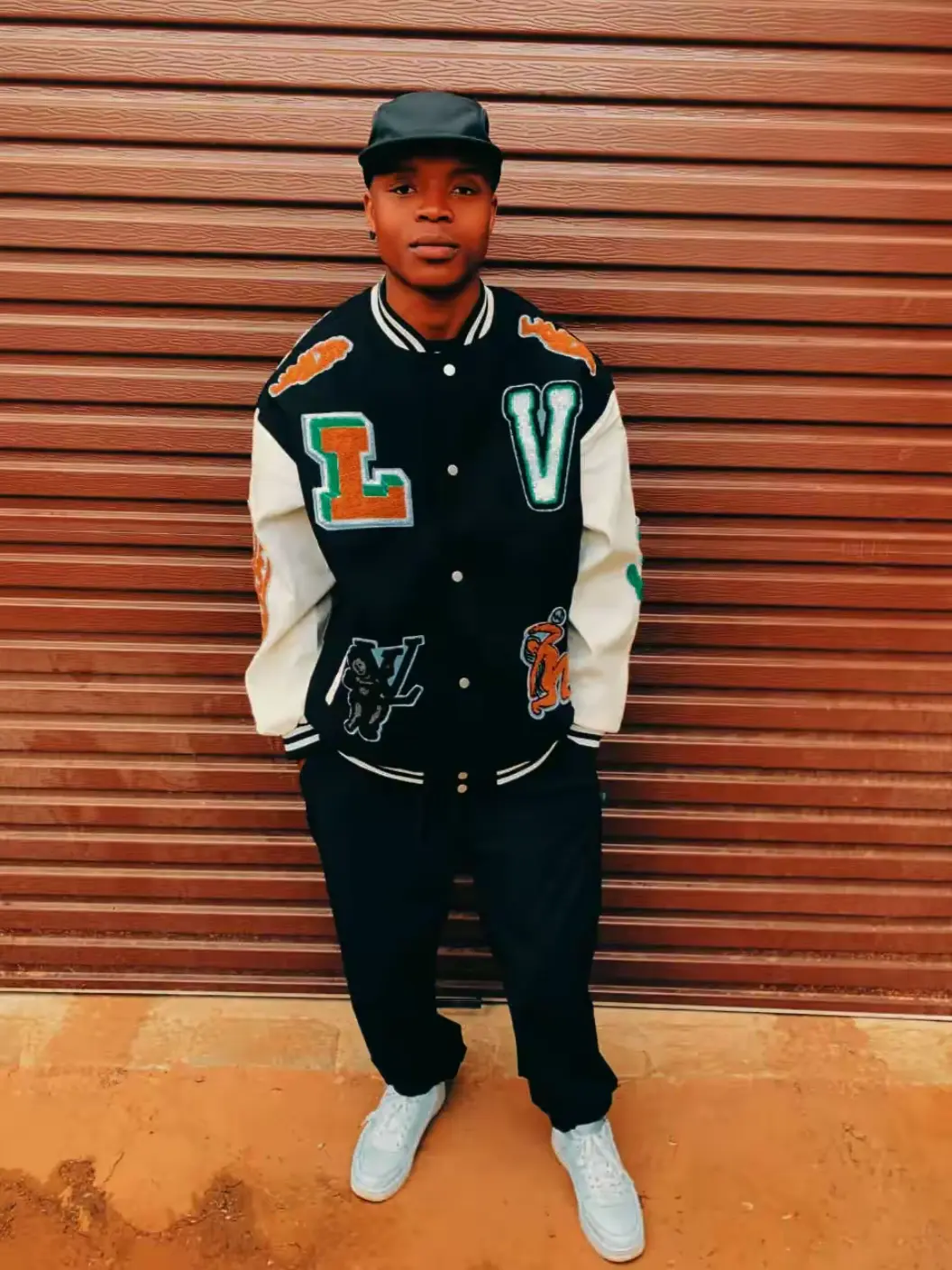 lyrical-rhymer Profile