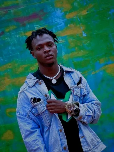 lyricalhardpac's Profile Picture