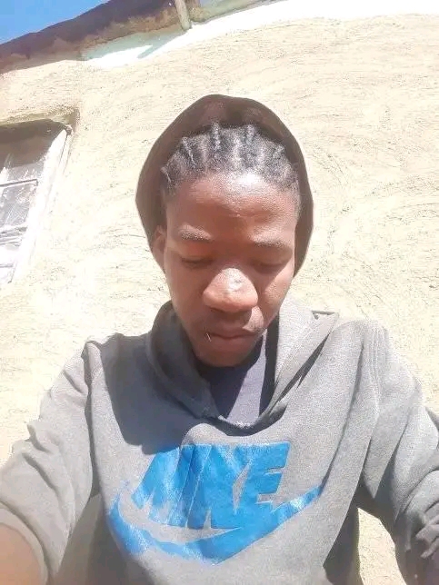 lz-wama-king-composer Profile