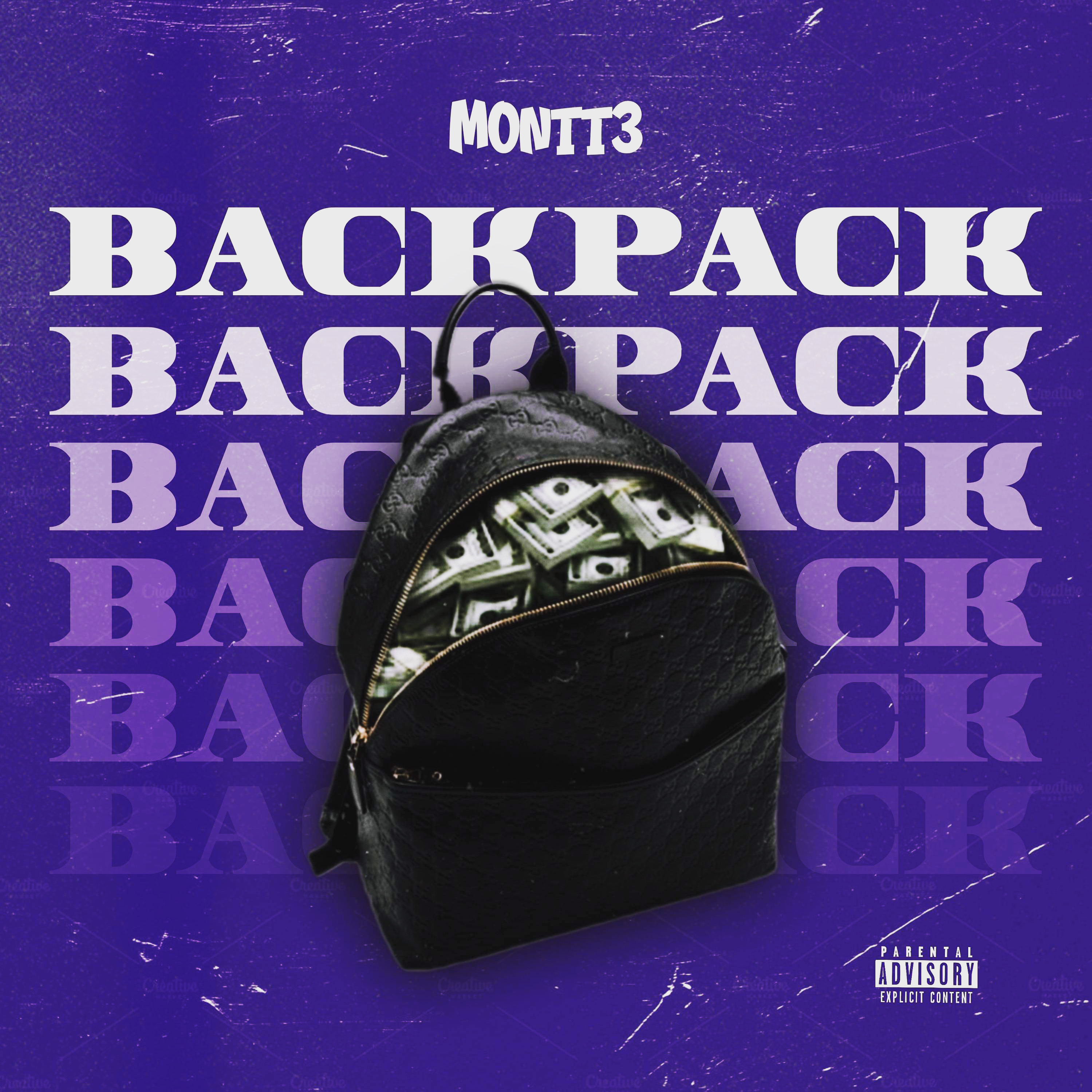 m0ntt3's Profile Picture
