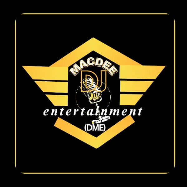 macdee's Profile Picture