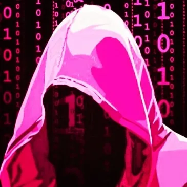 madbeets's Profile Picture