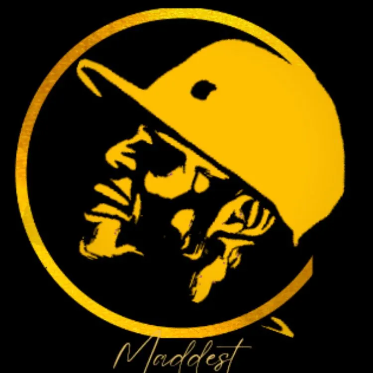 maddest-producer-watee254's Profile Picture