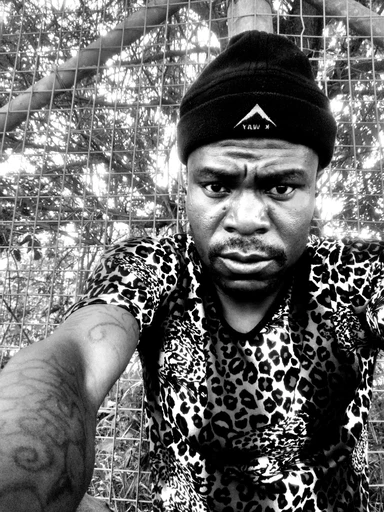 madempiremusic's Profile Picture