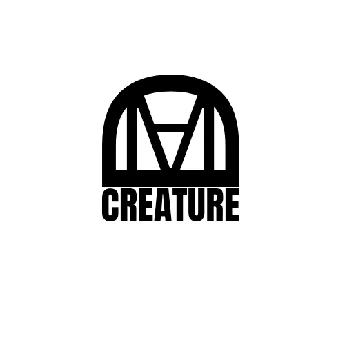 madlyricaldelgado's Profile Picture