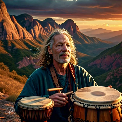 madmuse's Profile Picture