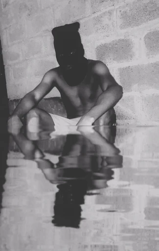 maffa's Profile Picture