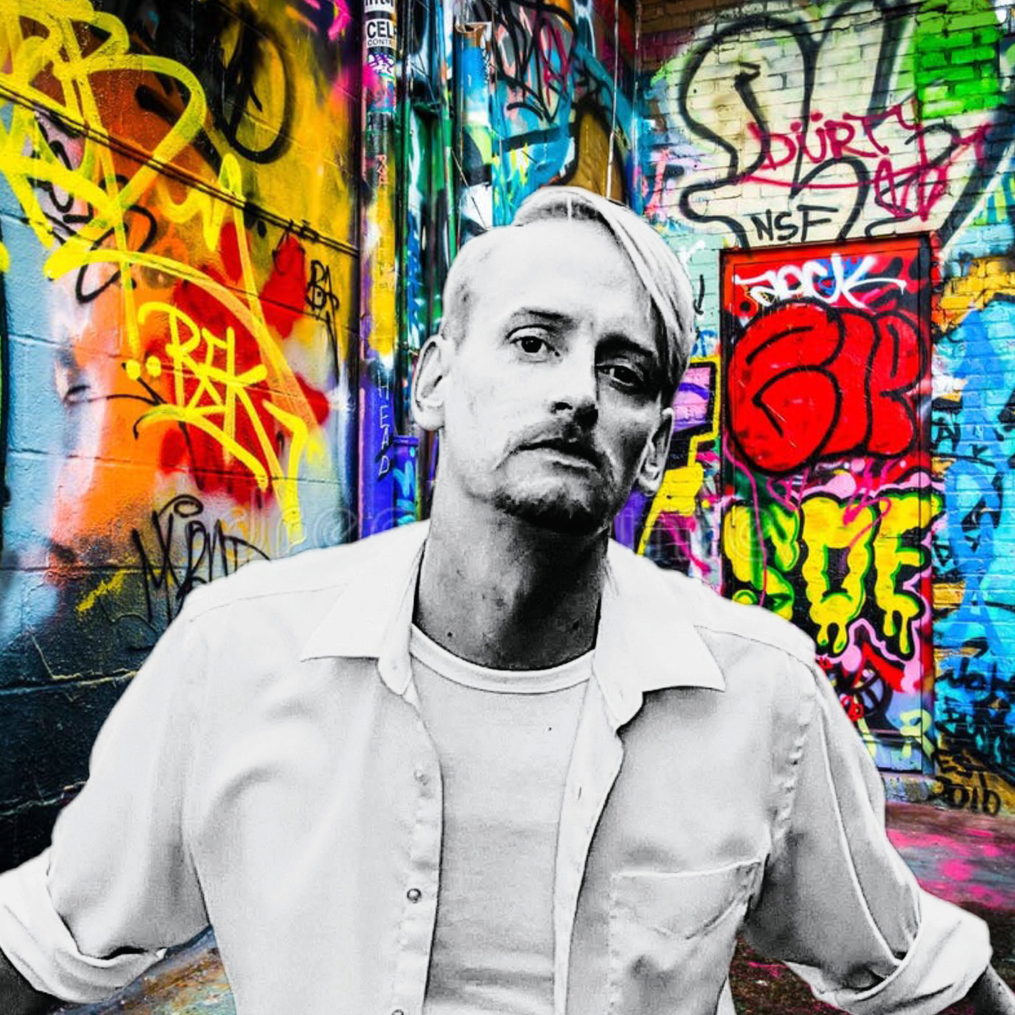 magiccitybeats's Profile Picture