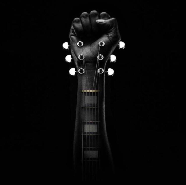 magichands's Profile Picture