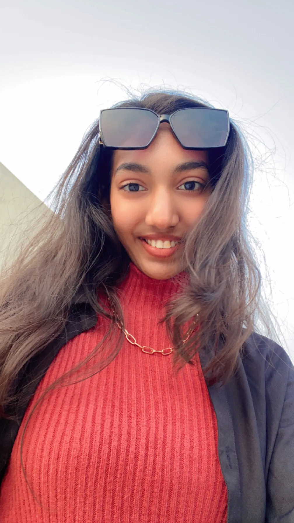 mahidr's Profile Picture