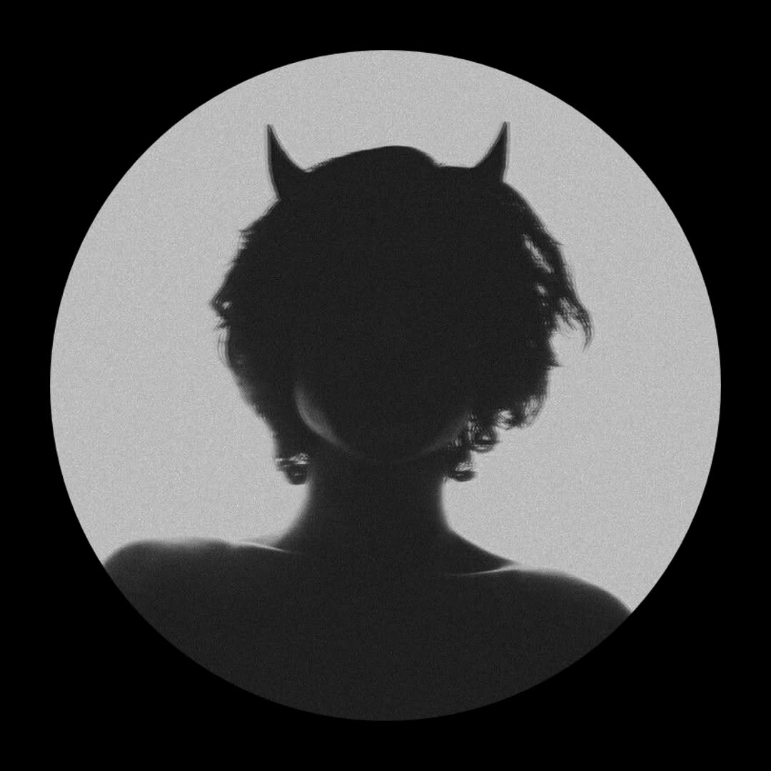 maisn Profile