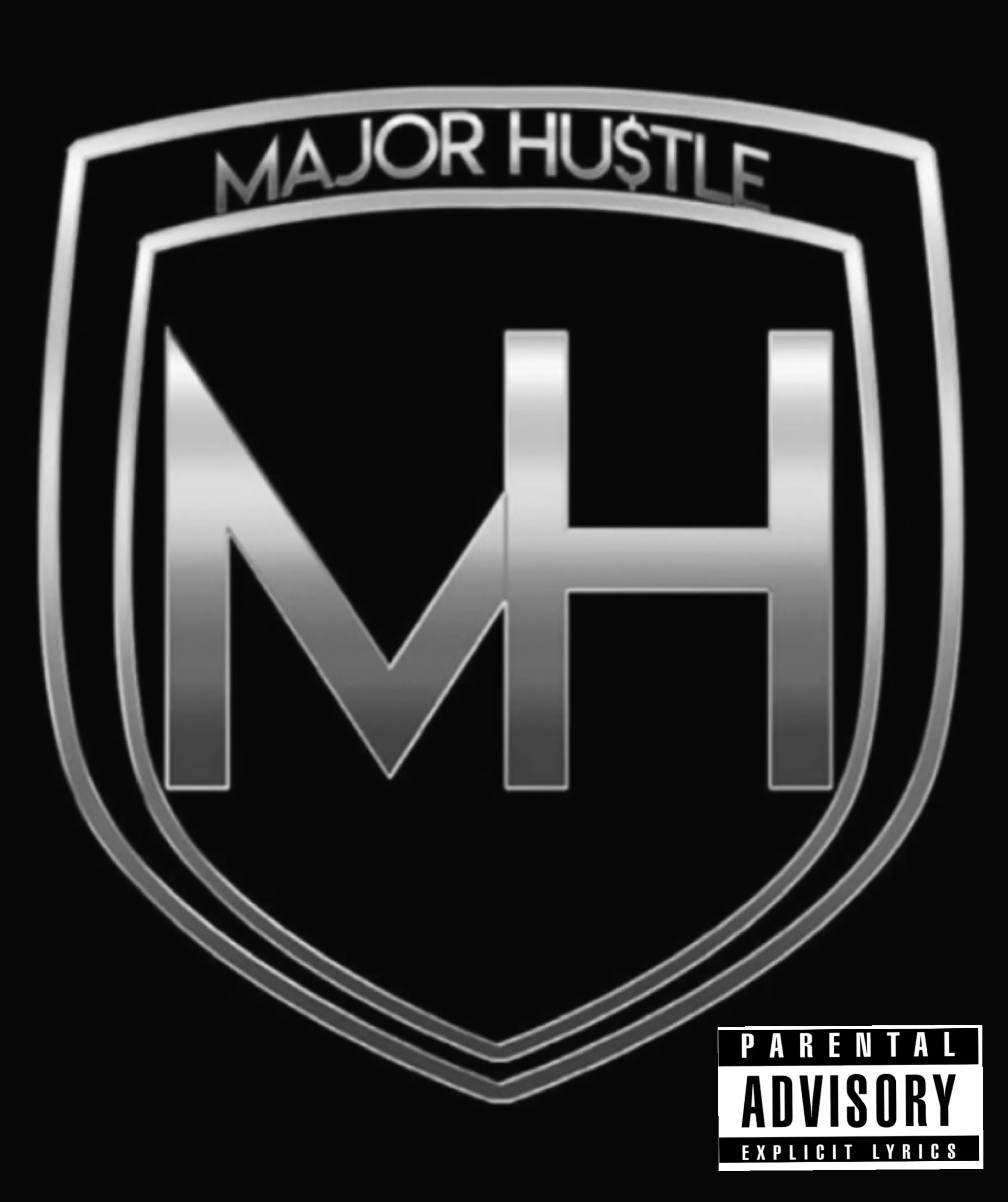 majorhustle's Profile Picture