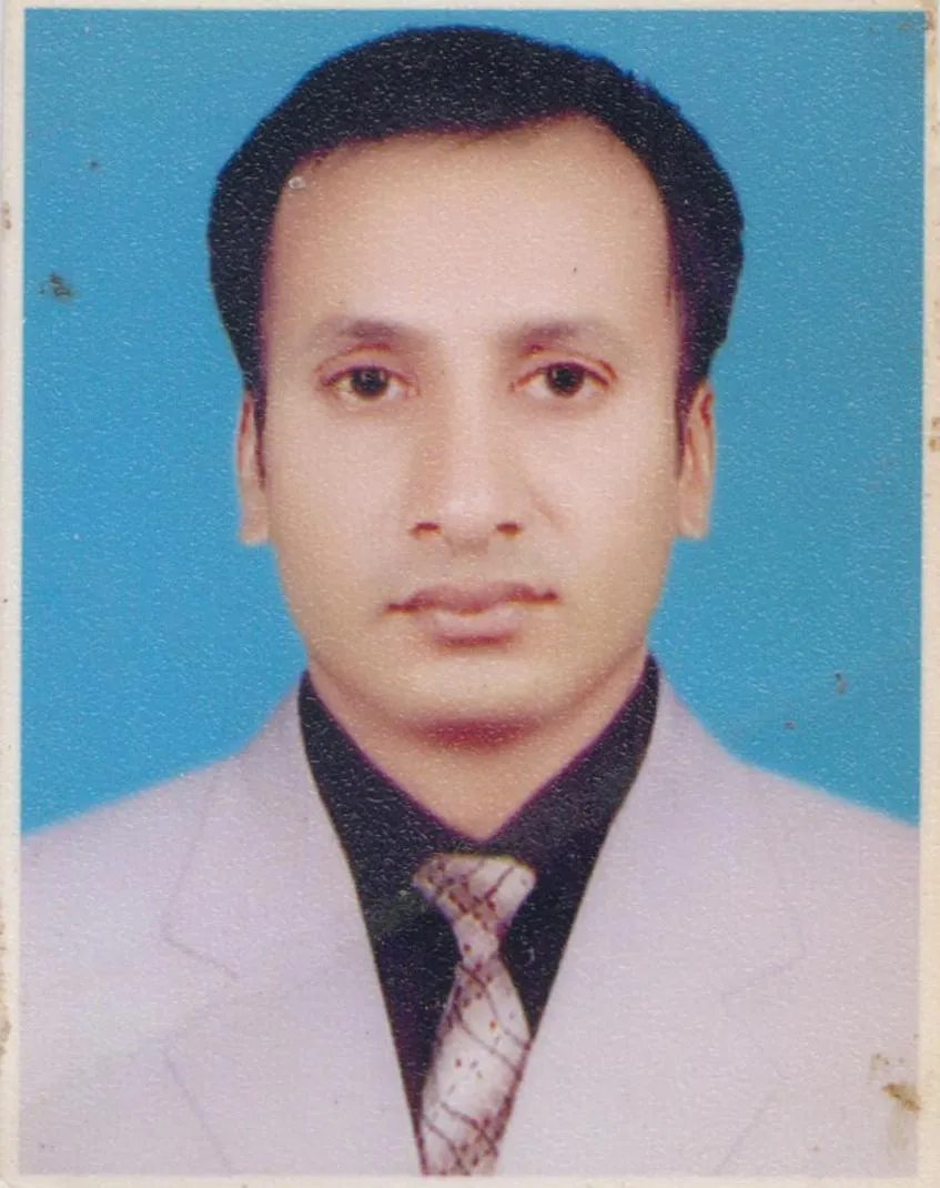 mak's Profile Picture