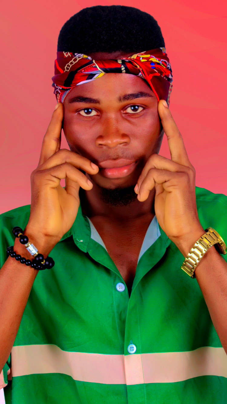 makazin's Profile Picture