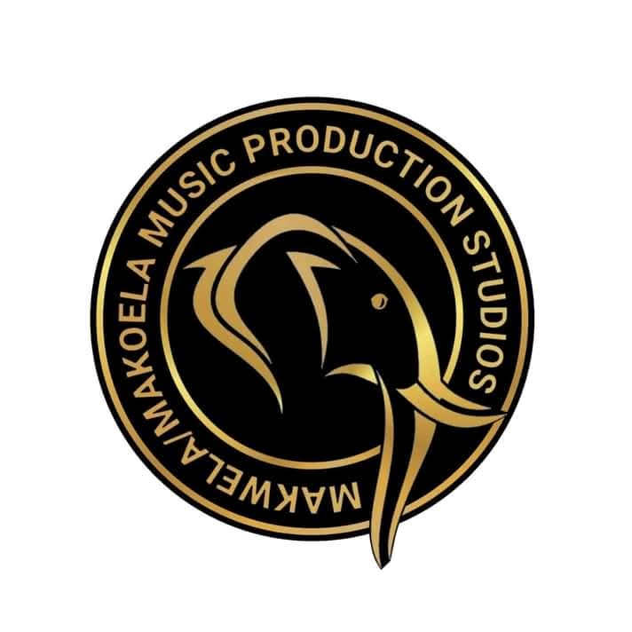 makwela-makoela-music-studios Profile