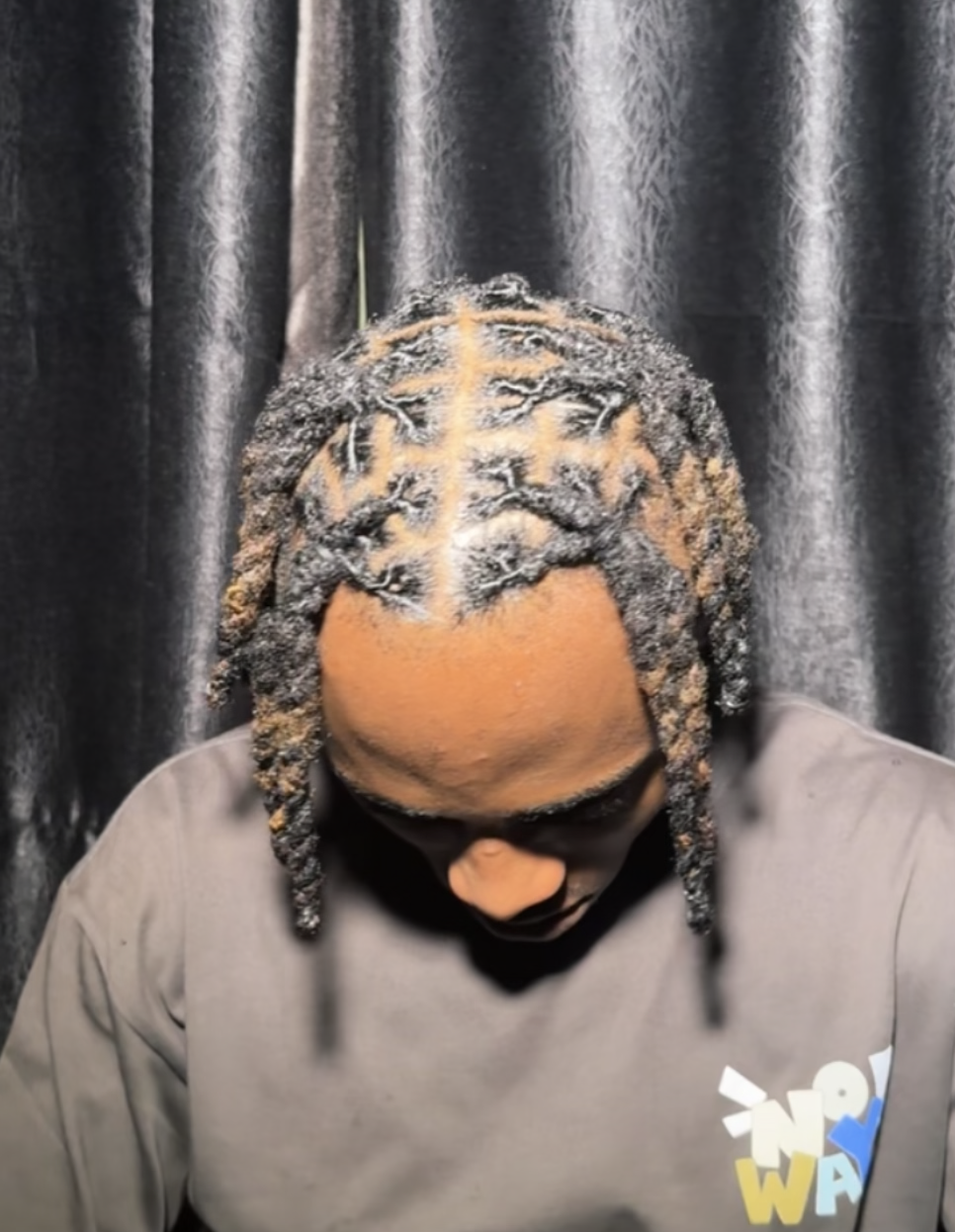 malegeadc's Profile Picture