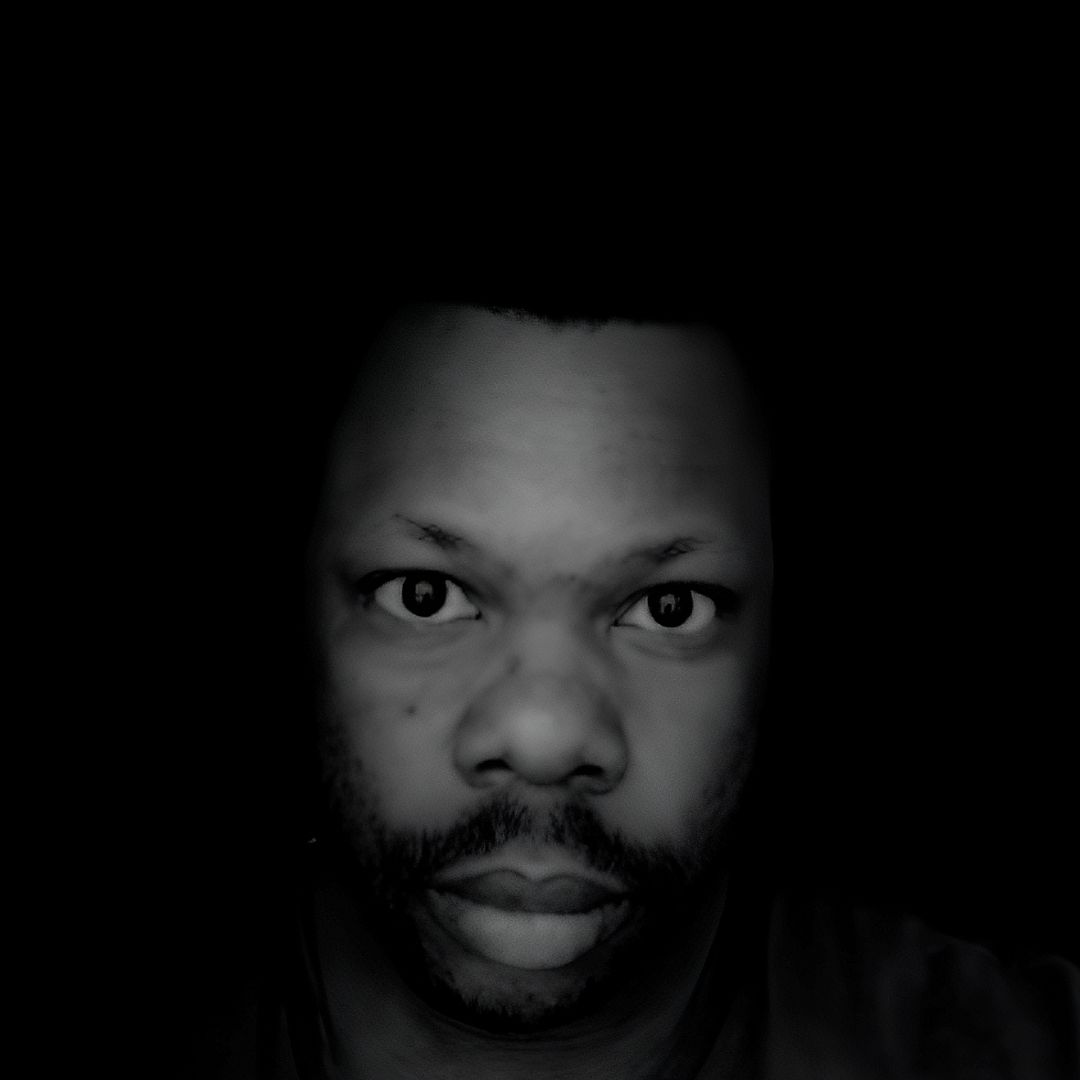 manukh's Profile Picture