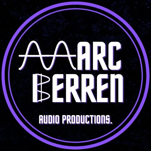 marcberren Profile