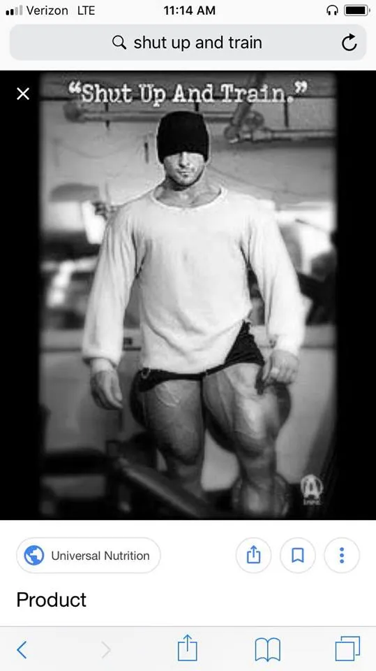 marshhouse21's Profile Picture