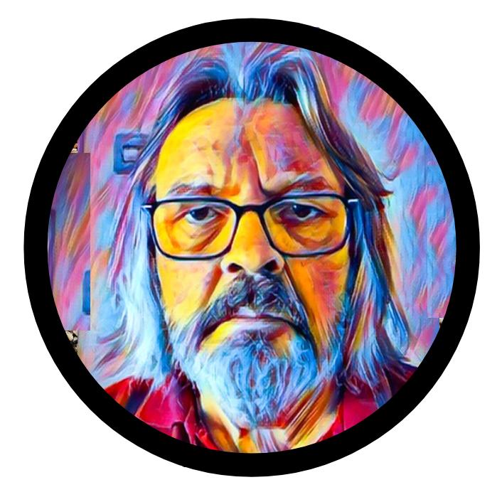 martin-hampton's Profile Picture