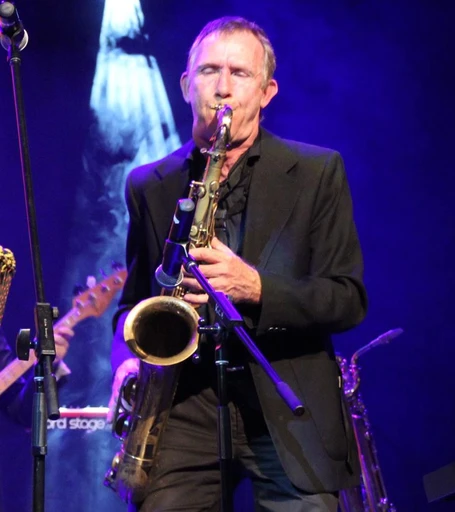 martinzakharov's Profile Picture