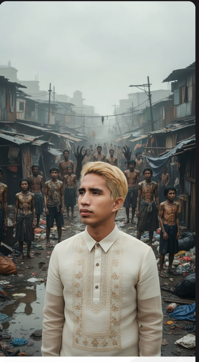 marvindriz's Profile Picture