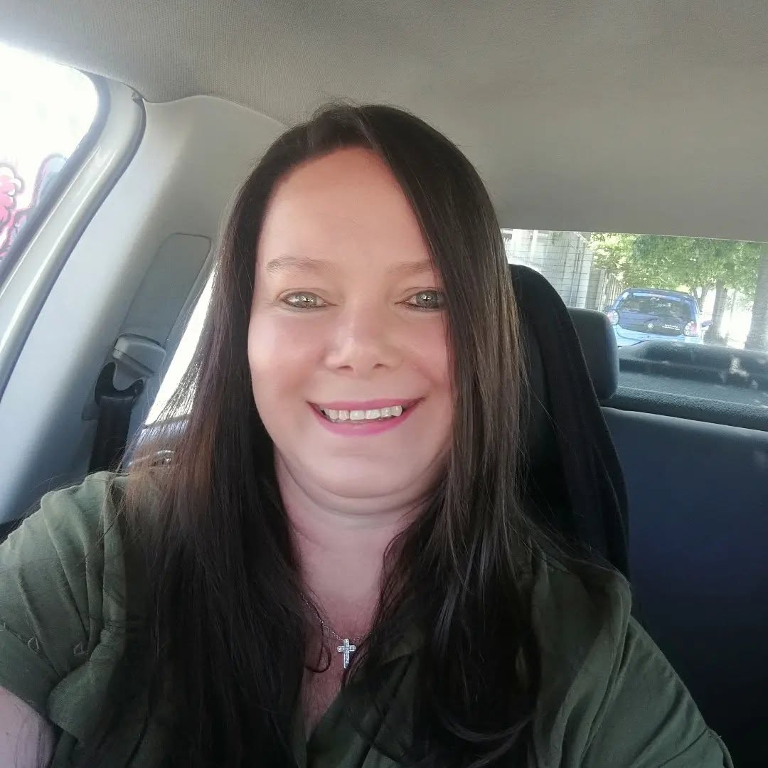 maryna-michler Profile