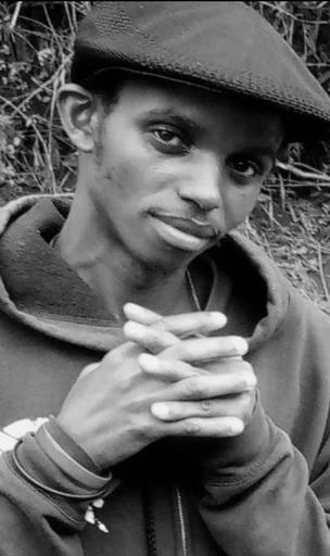 mascotsk's Profile Picture